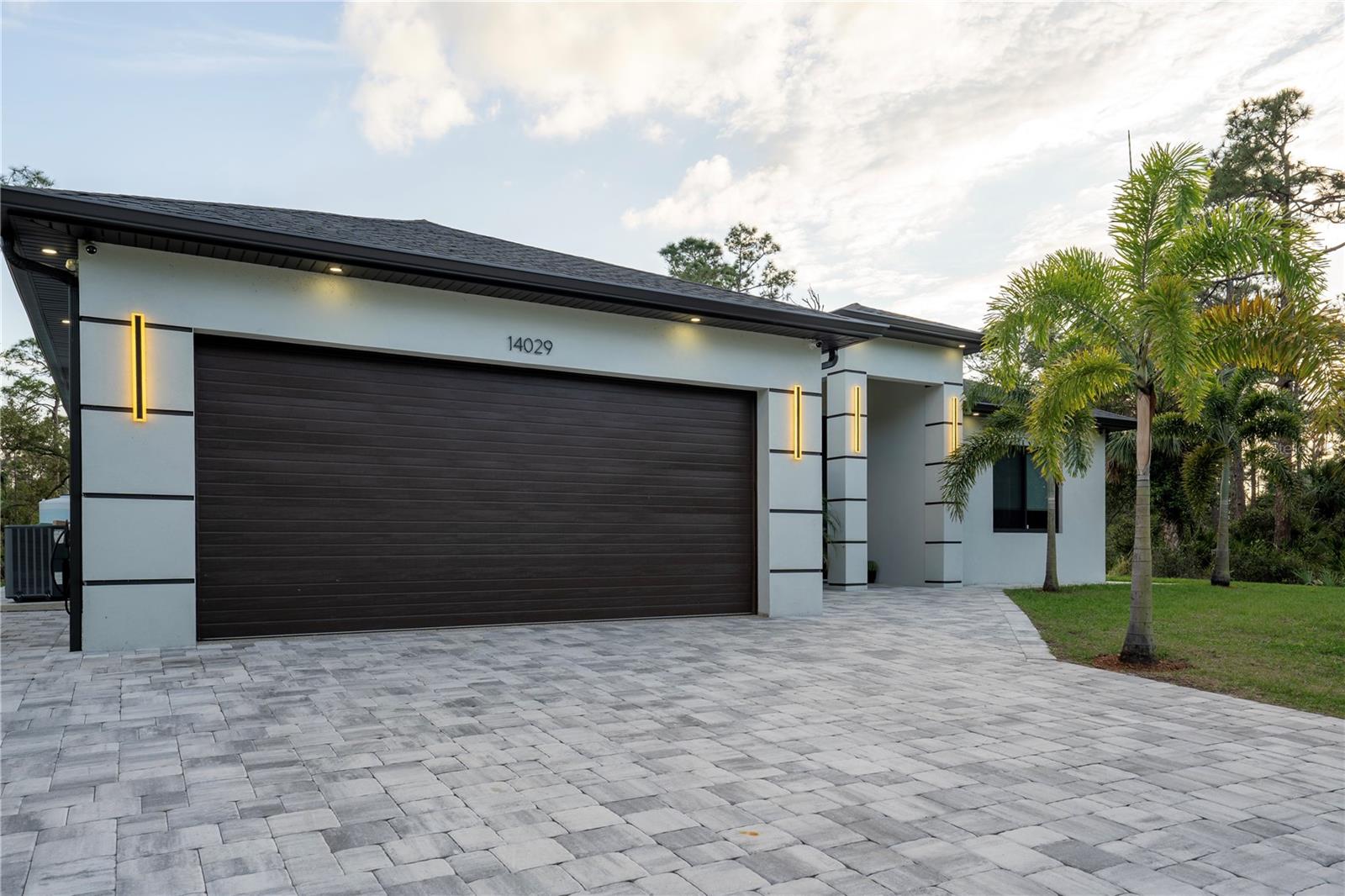 14029 CAIN AVE, PORT CHARLOTTE, FL, 33953