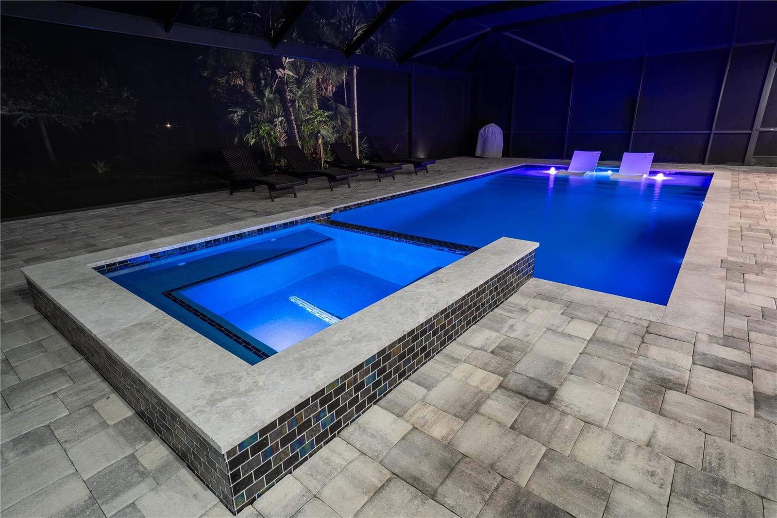 14029 CAIN AVE, PORT CHARLOTTE, FL, 33953