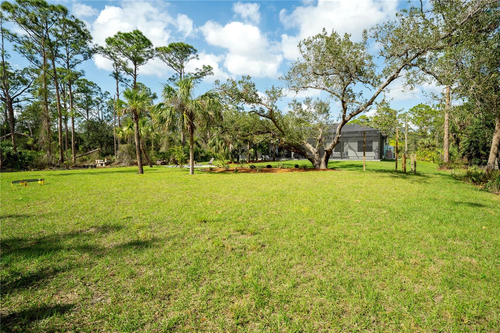 14029 CAIN AVE, PORT CHARLOTTE, FL, 33953