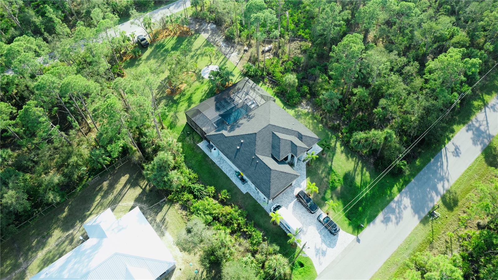 14029 CAIN AVE, PORT CHARLOTTE, FL, 33953