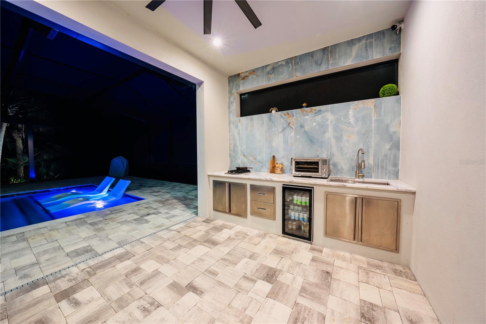 14029 CAIN AVE, PORT CHARLOTTE, FL, 33953