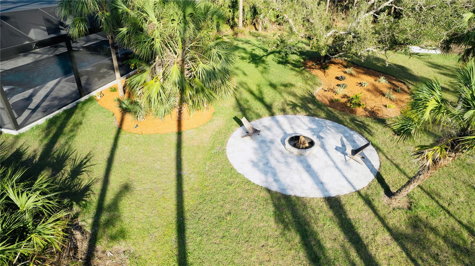 14029 CAIN AVE, PORT CHARLOTTE, FL, 33953