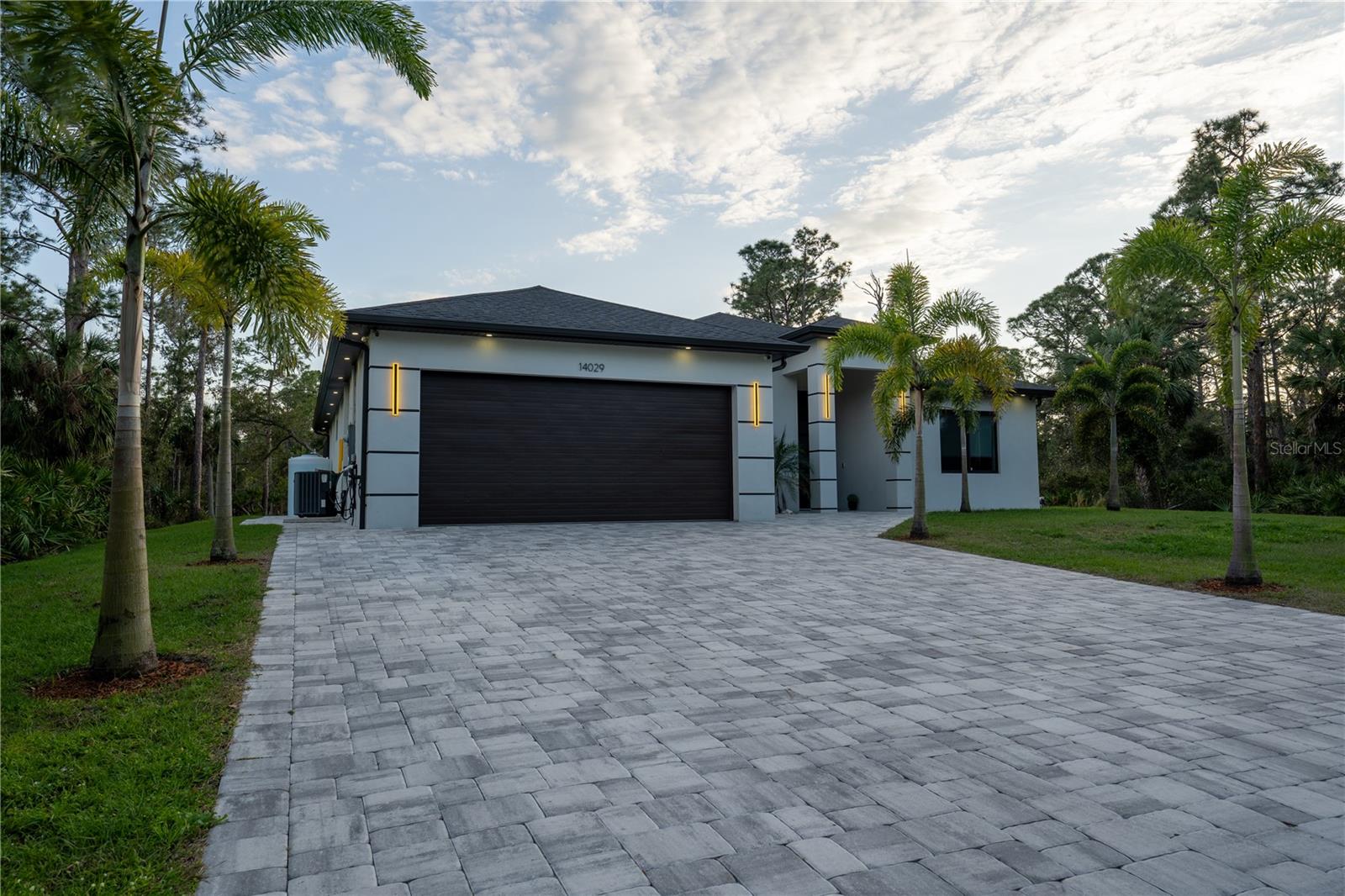 14029 CAIN AVE, PORT CHARLOTTE, FL, 33953