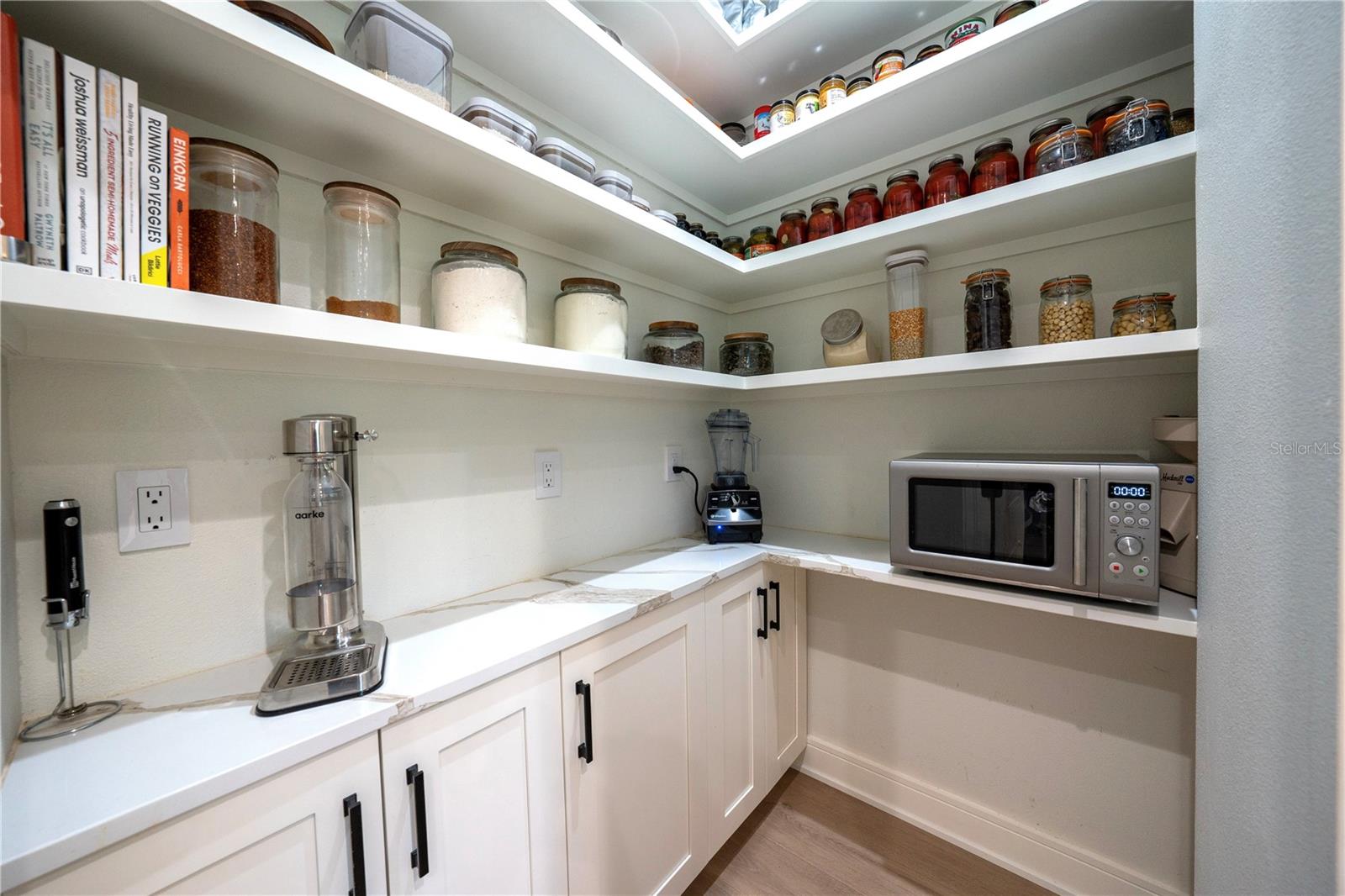 14029 CAIN AVE, PORT CHARLOTTE, FL, 33953