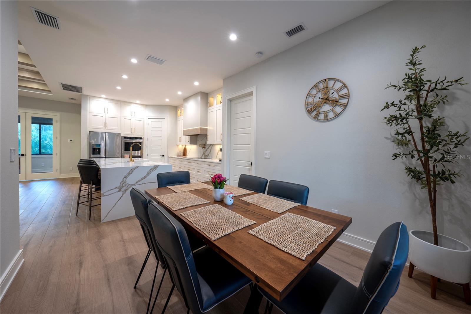 14029 CAIN AVE, PORT CHARLOTTE, FL, 33953
