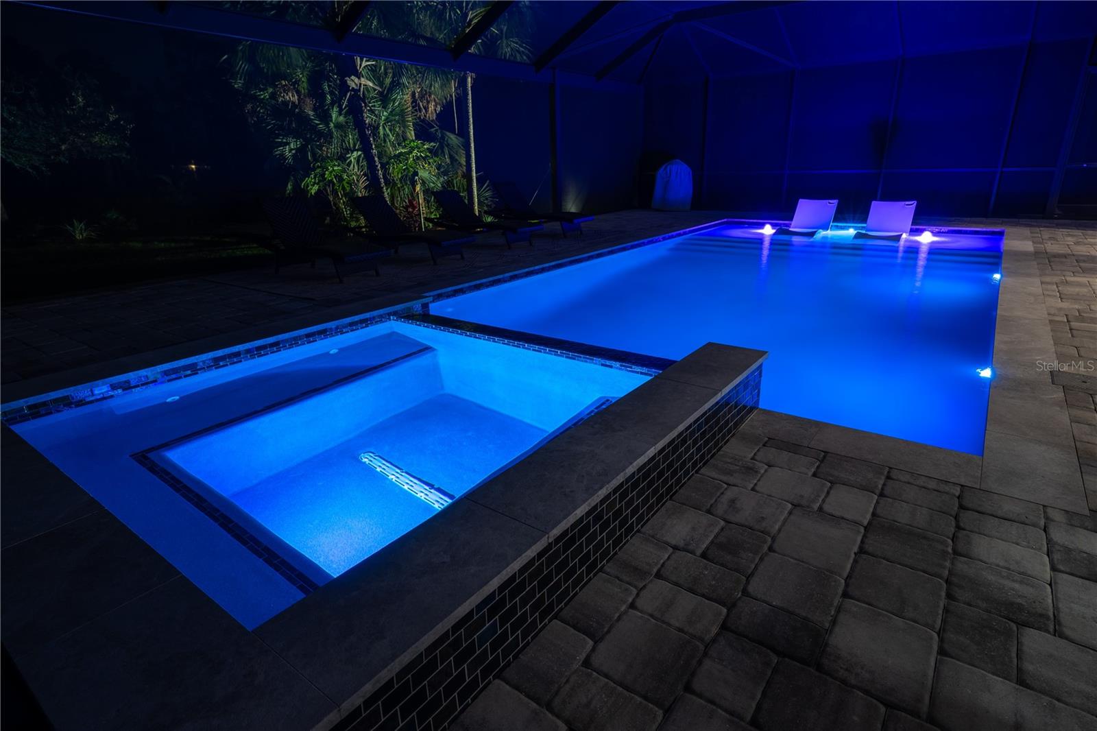14029 CAIN AVE, PORT CHARLOTTE, FL, 33953