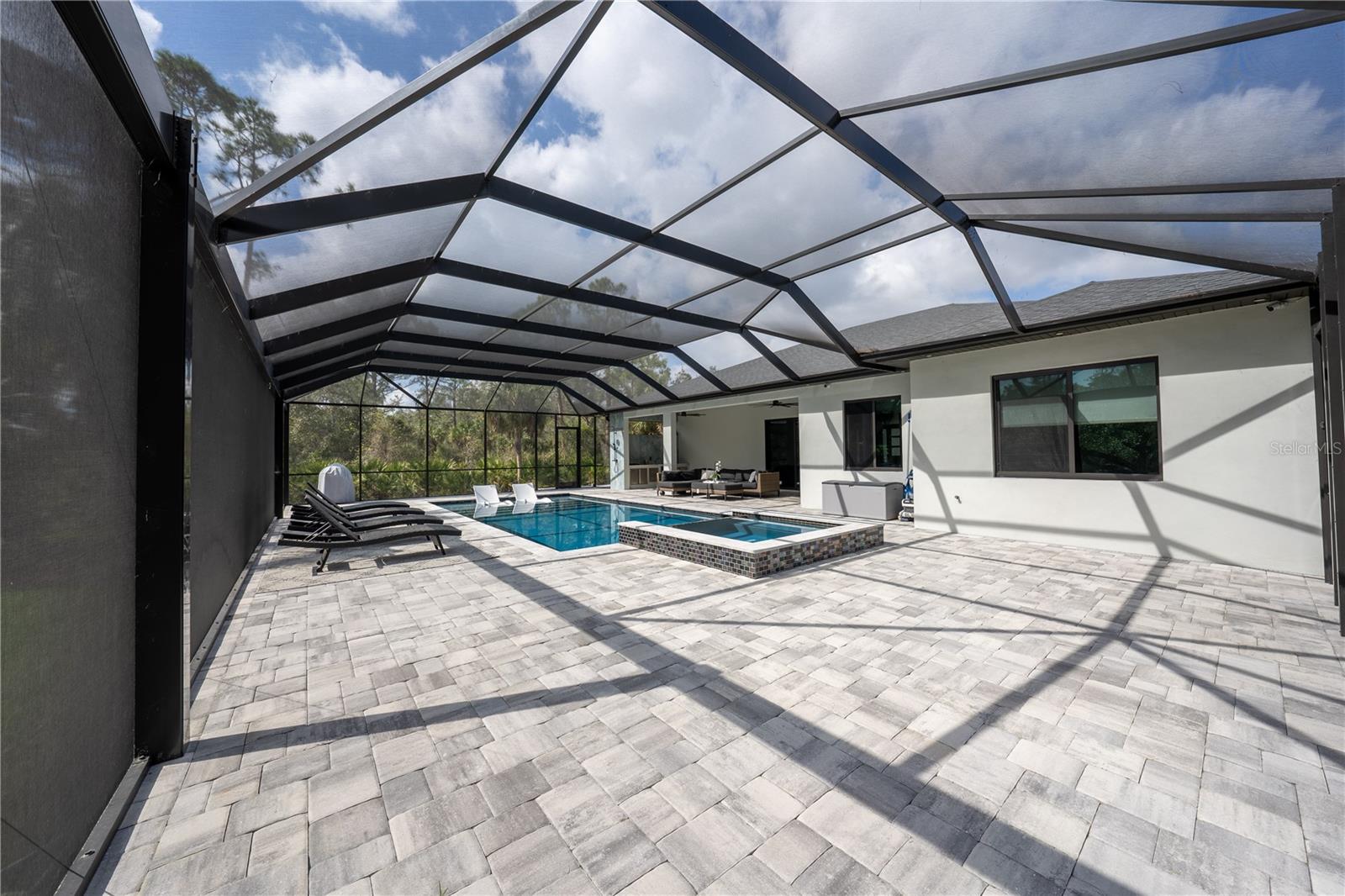 14029 CAIN AVE, PORT CHARLOTTE, FL, 33953