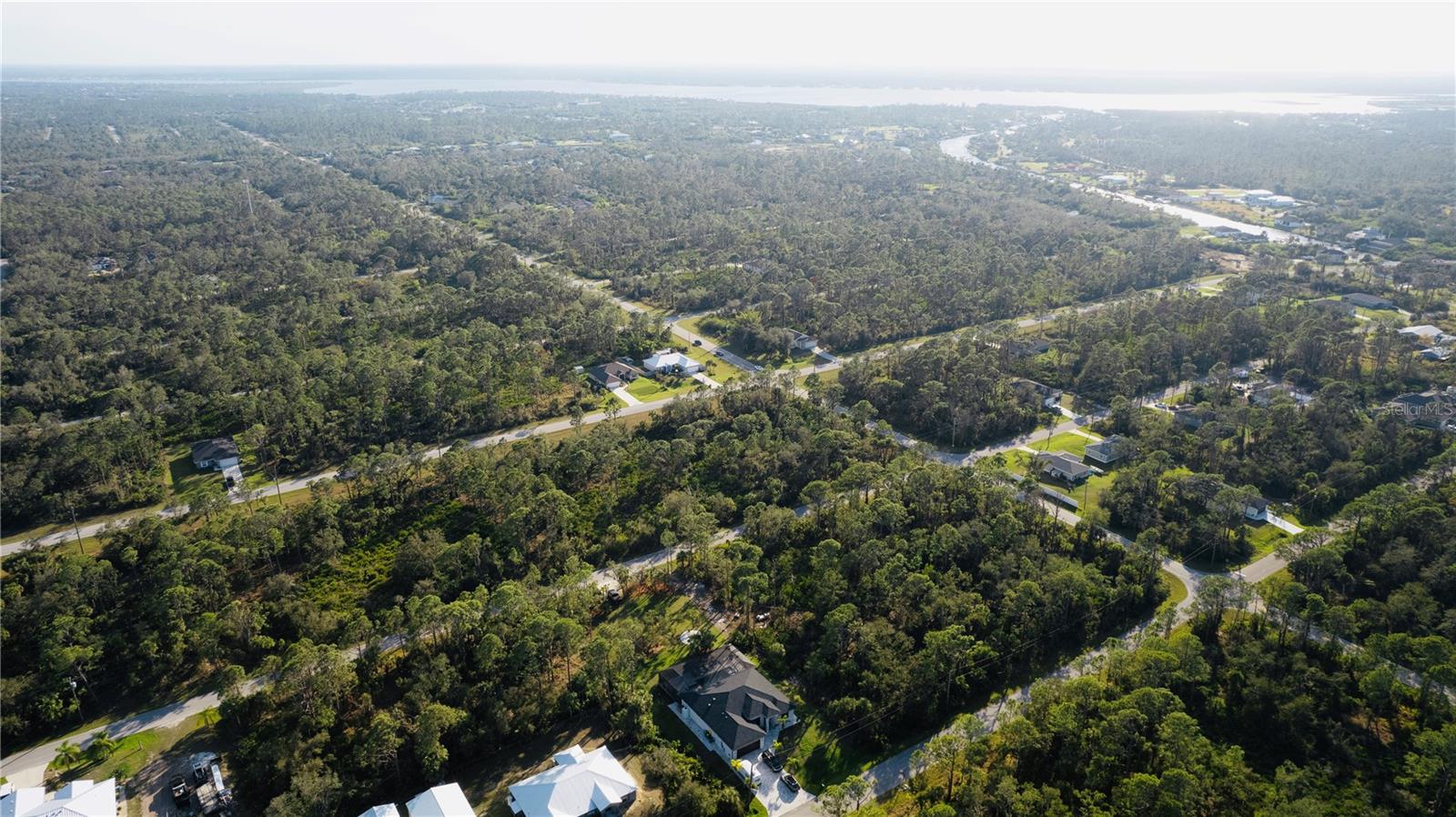 14029 CAIN AVE, PORT CHARLOTTE, FL, 33953