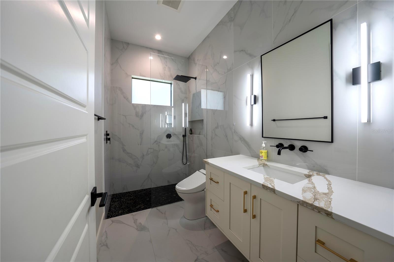 14029 CAIN AVE, PORT CHARLOTTE, FL, 33953