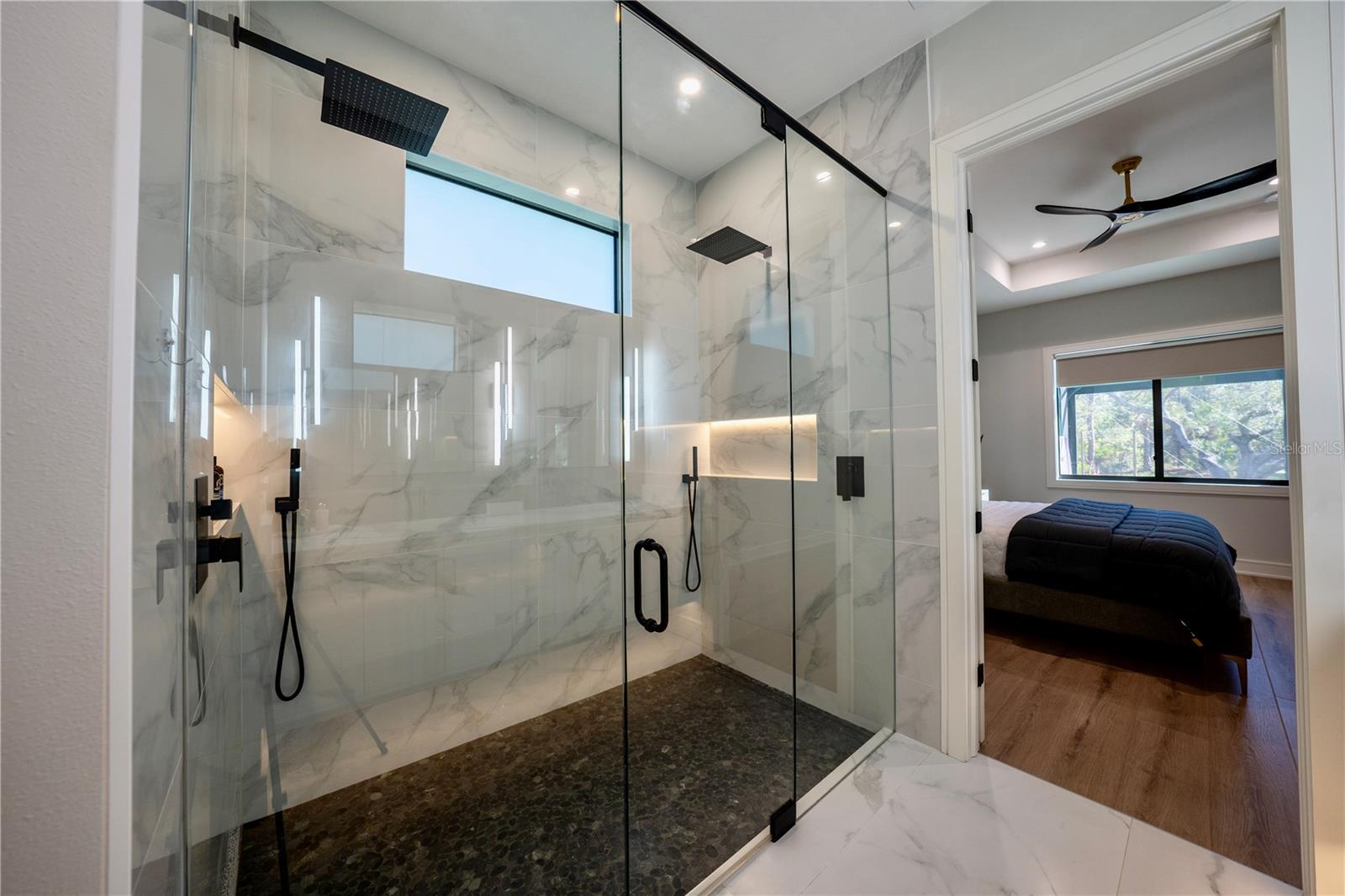14029 CAIN AVE, PORT CHARLOTTE, FL, 33953