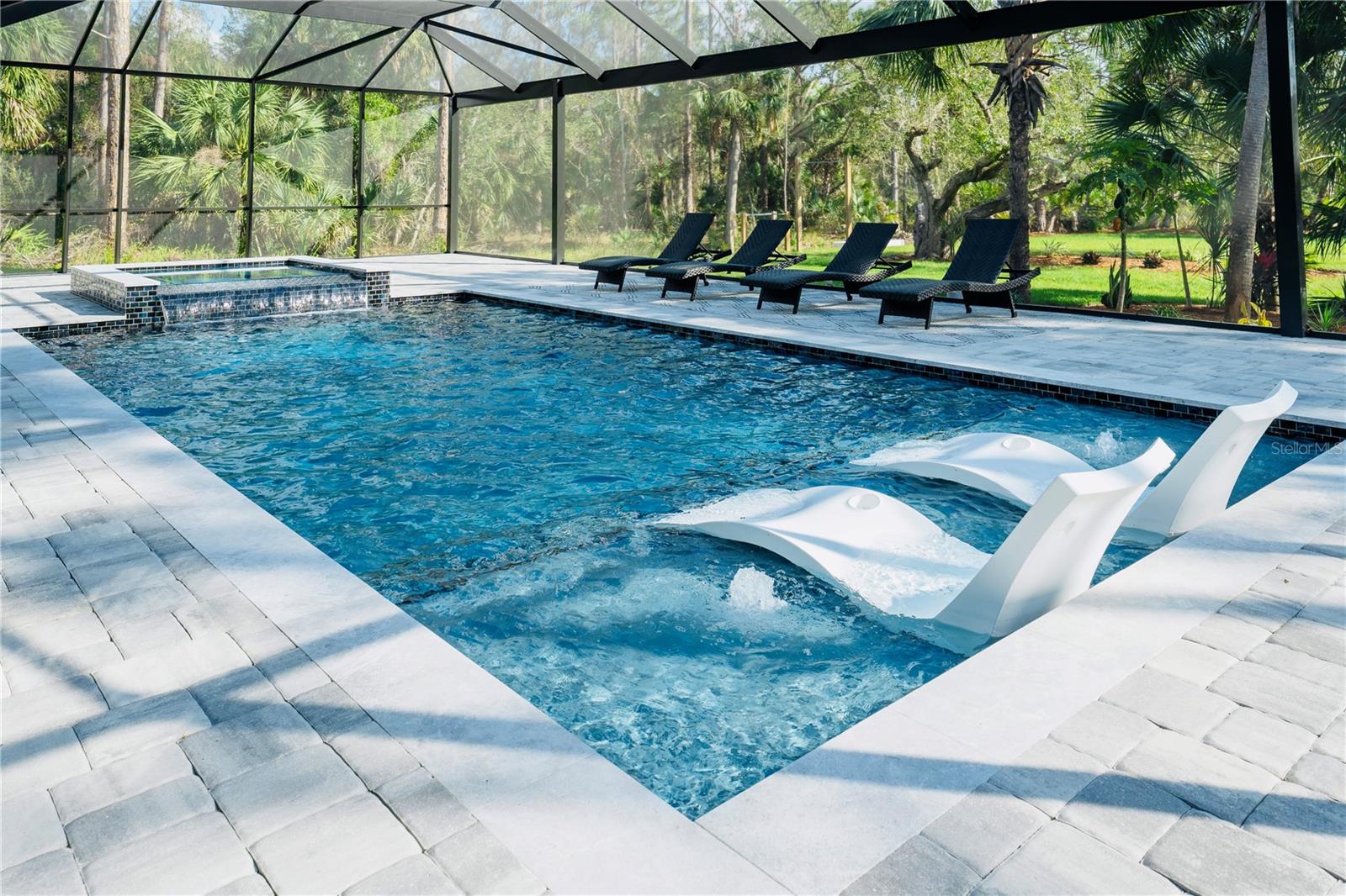 14029 CAIN AVE, PORT CHARLOTTE, FL, 33953