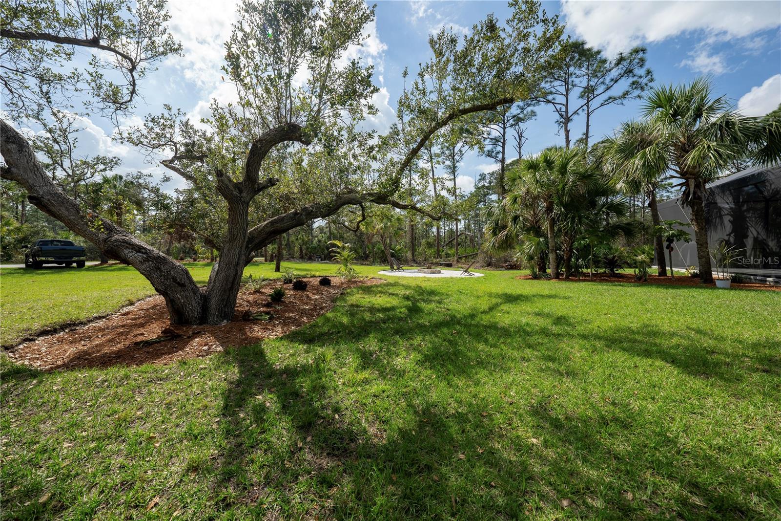 14029 CAIN AVE, PORT CHARLOTTE, FL, 33953