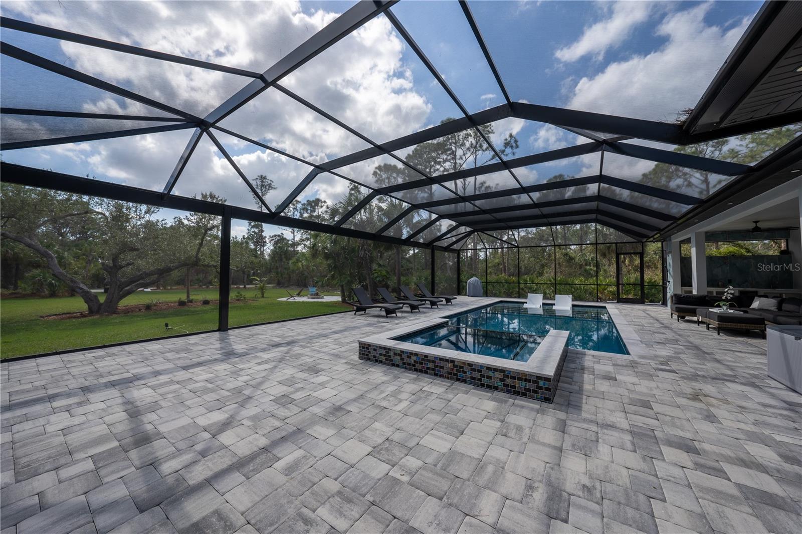 14029 CAIN AVE, PORT CHARLOTTE, FL, 33953