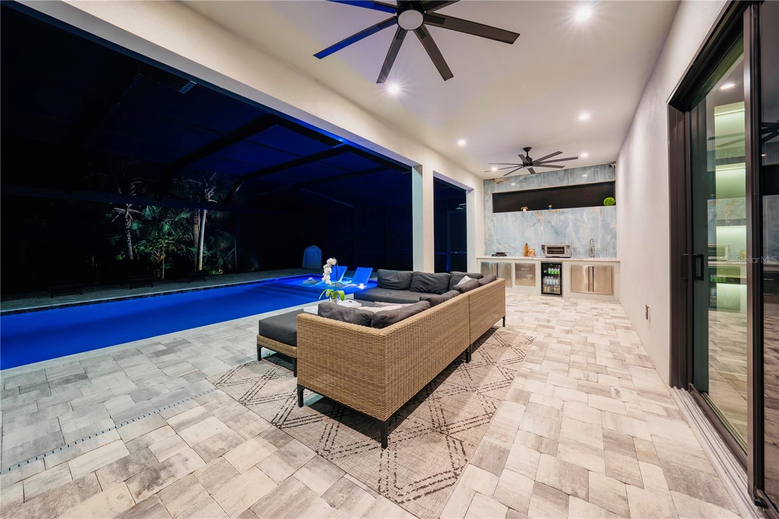 14029 CAIN AVE, PORT CHARLOTTE, FL, 33953