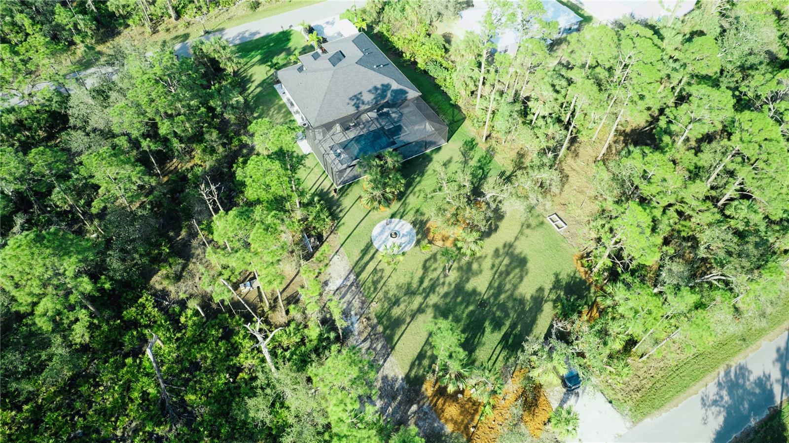 14029 CAIN AVE, PORT CHARLOTTE, FL, 33953