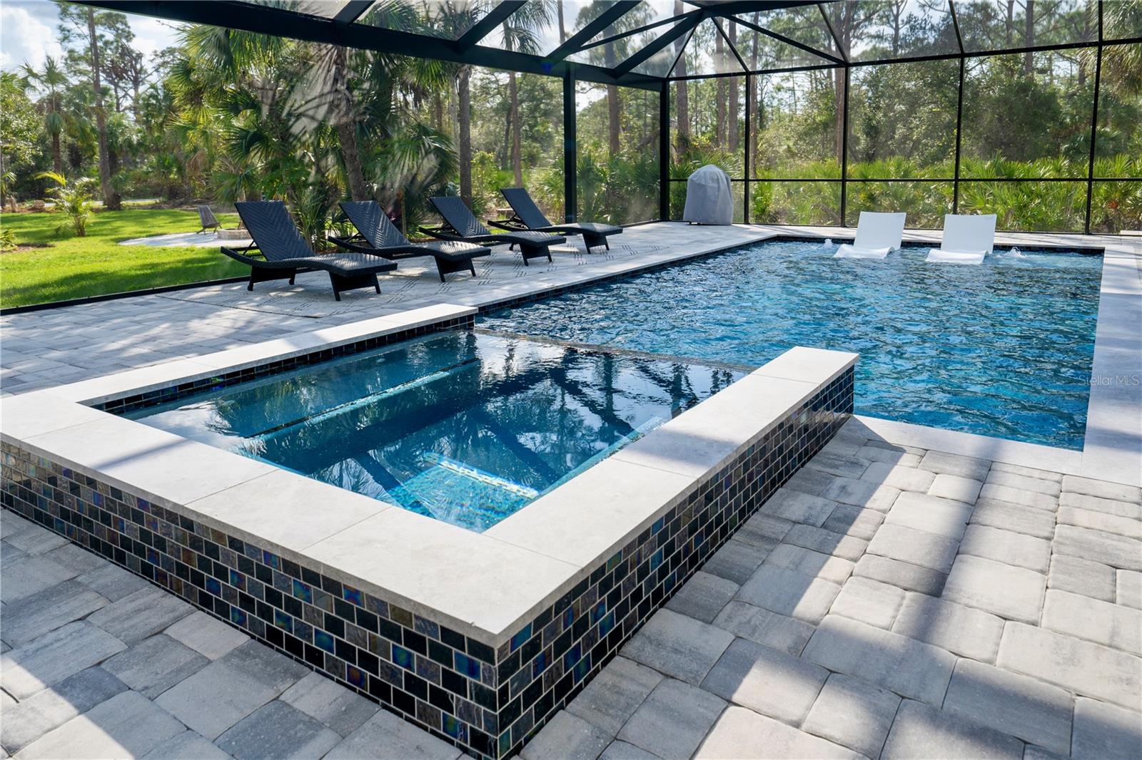 14029 CAIN AVE, PORT CHARLOTTE, FL, 33953