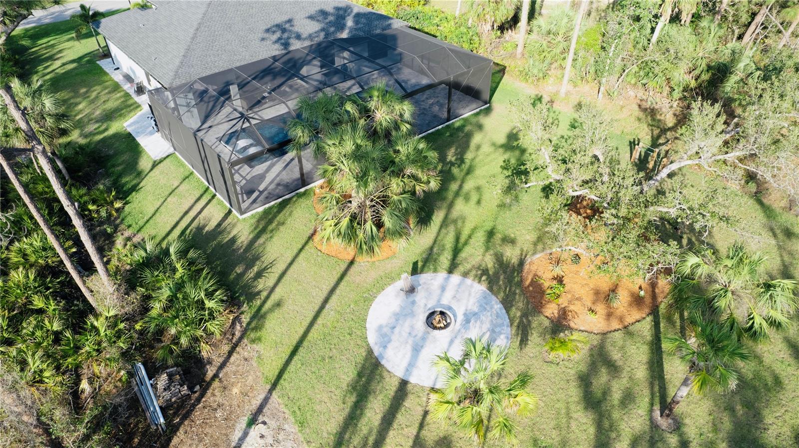 14029 CAIN AVE, PORT CHARLOTTE, FL, 33953