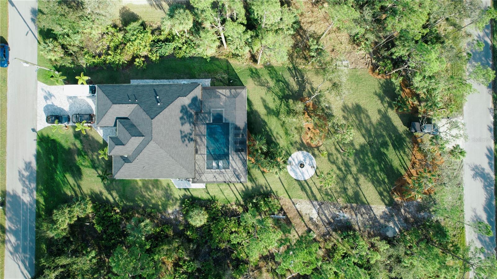 14029 CAIN AVE, PORT CHARLOTTE, FL, 33953