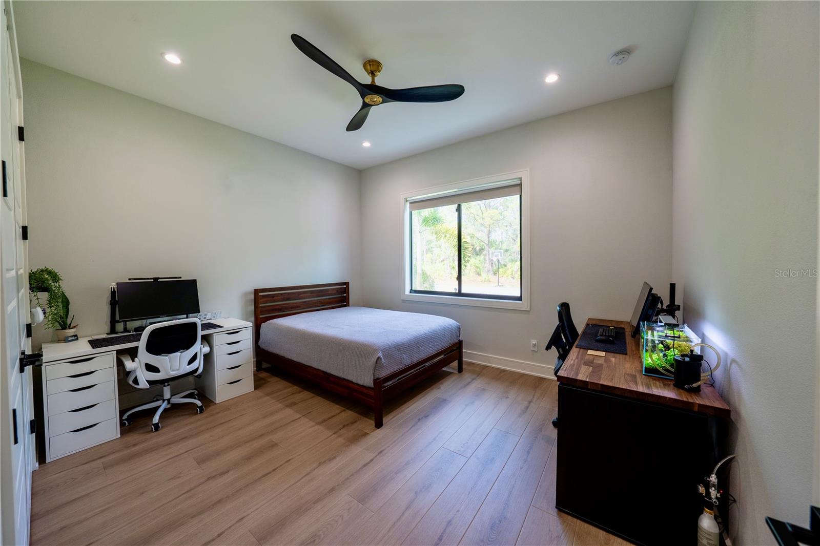 14029 CAIN AVE, PORT CHARLOTTE, FL, 33953