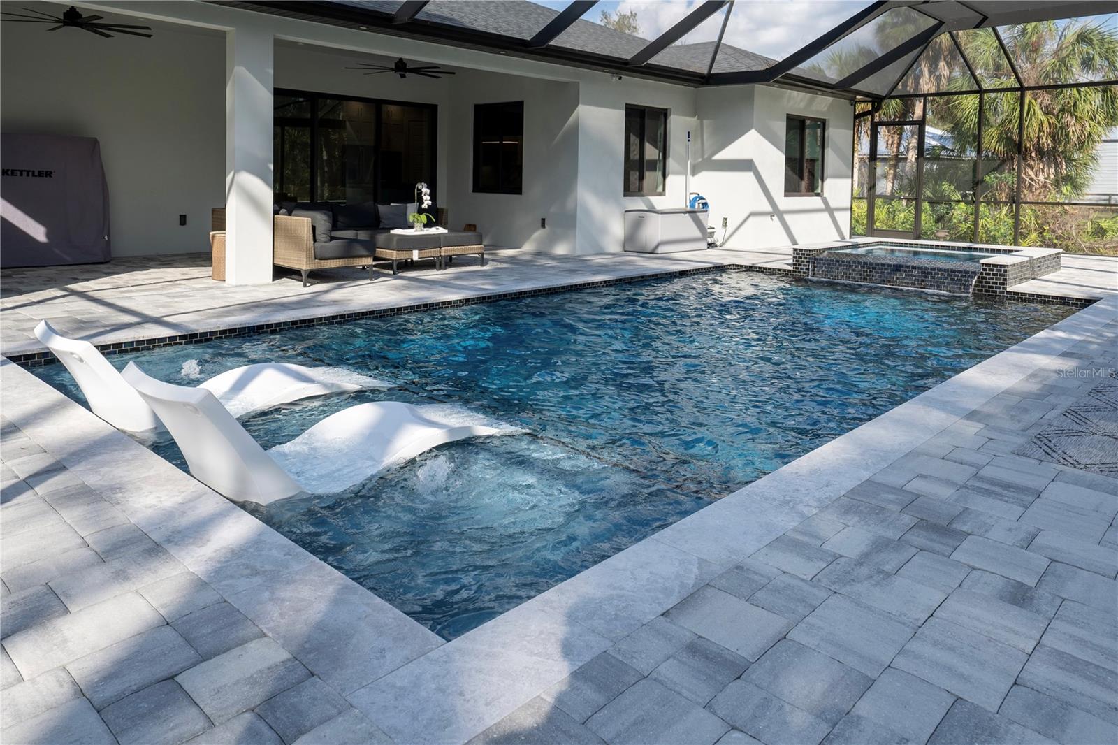 14029 CAIN AVE, PORT CHARLOTTE, FL, 33953