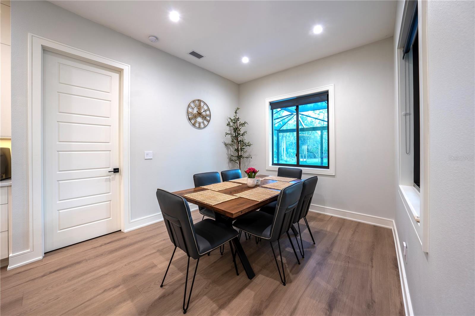 14029 CAIN AVE, PORT CHARLOTTE, FL, 33953