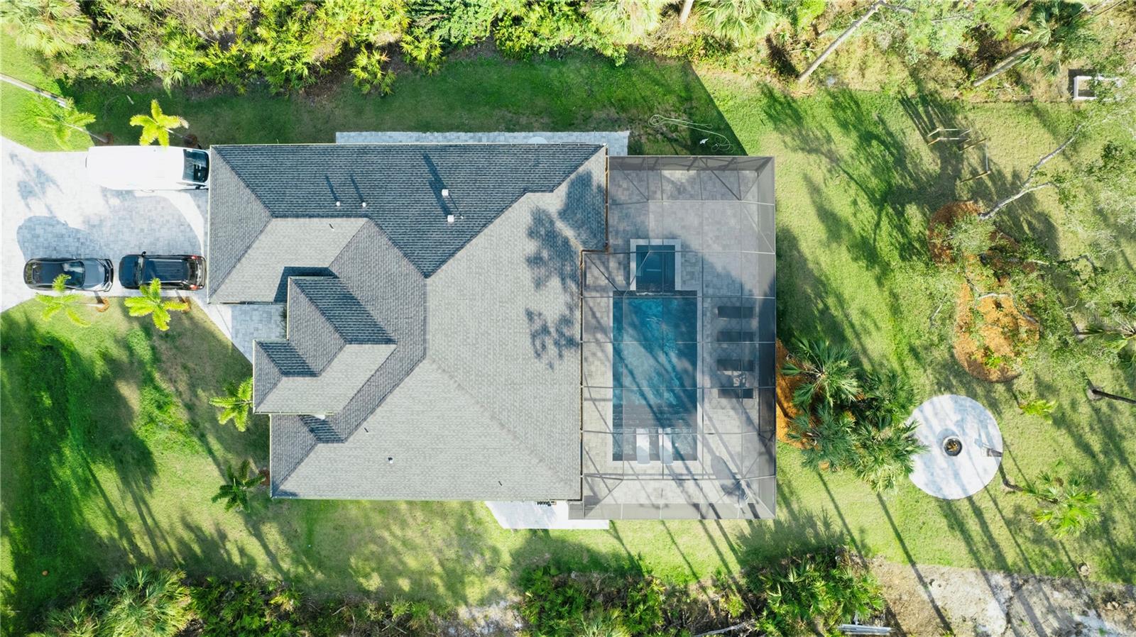 14029 CAIN AVE, PORT CHARLOTTE, FL, 33953