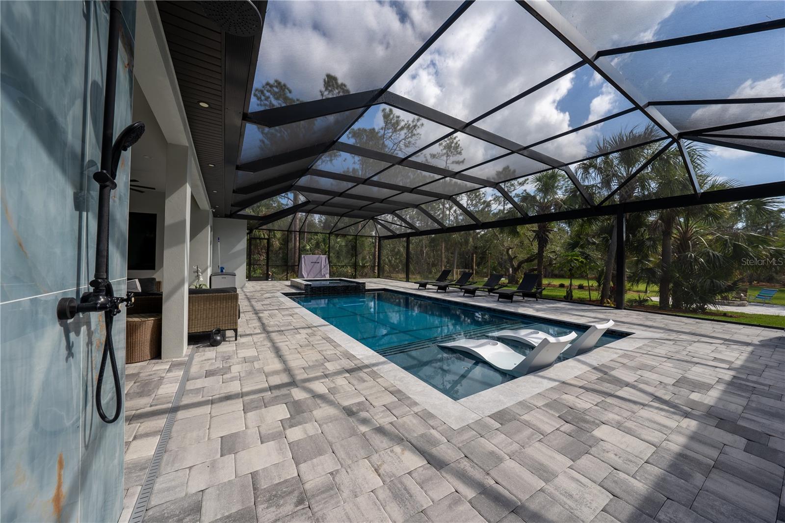 14029 CAIN AVE, PORT CHARLOTTE, FL, 33953