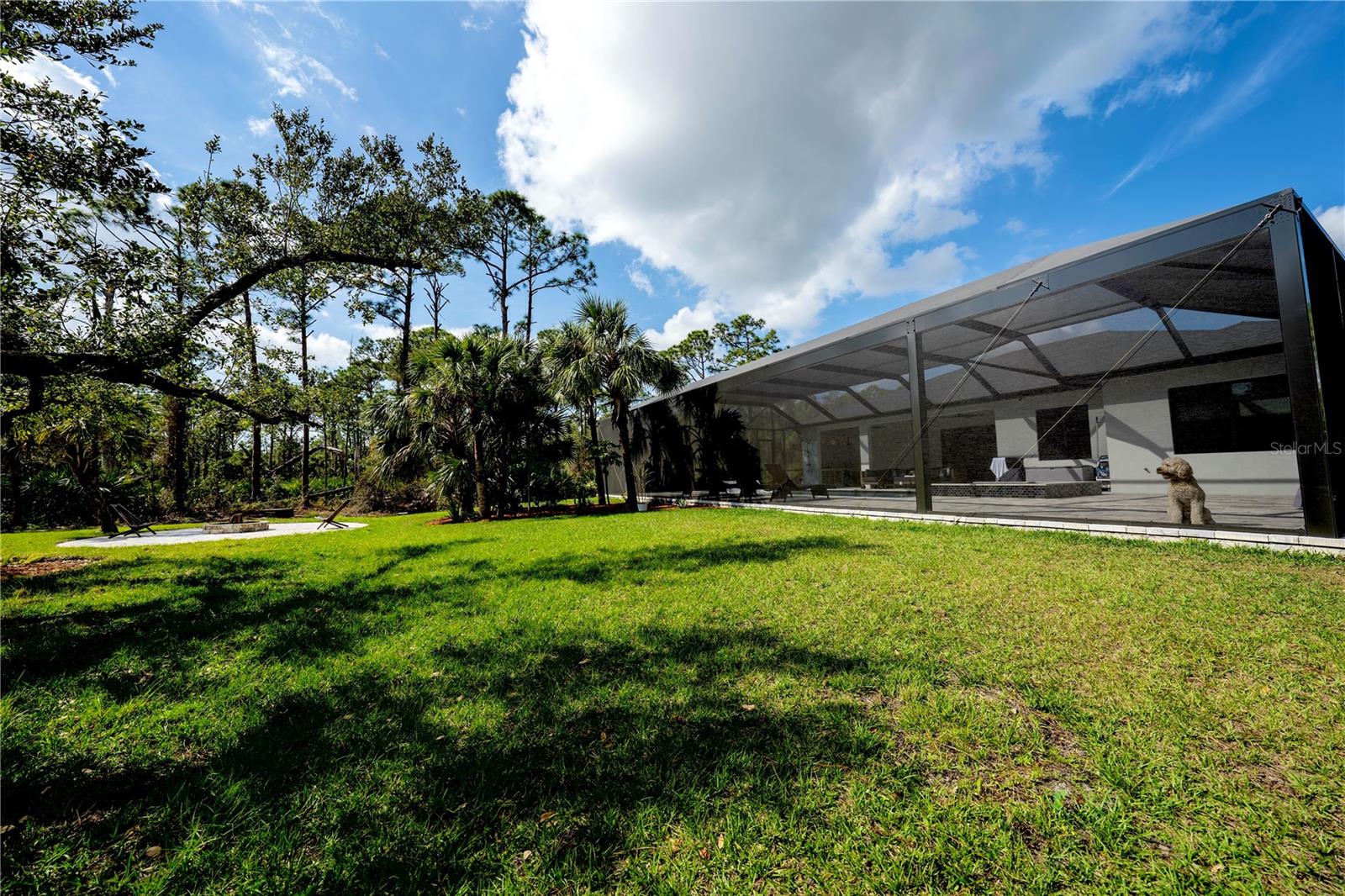 14029 CAIN AVE, PORT CHARLOTTE, FL, 33953