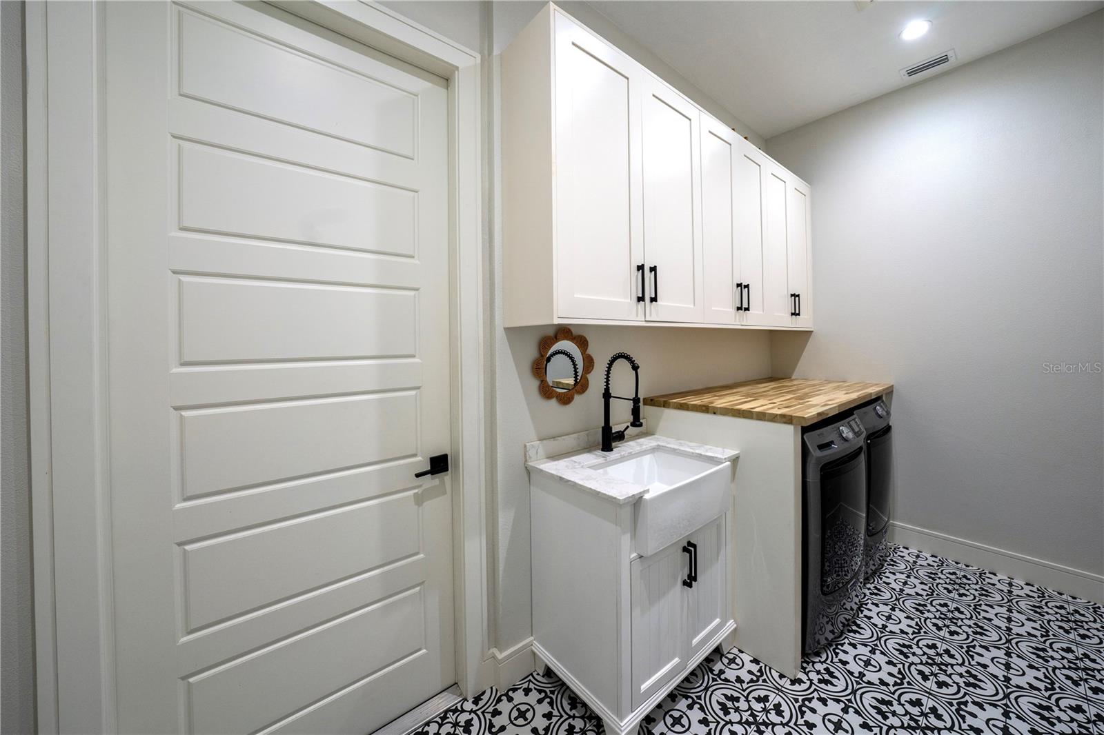 14029 CAIN AVE, PORT CHARLOTTE, FL, 33953