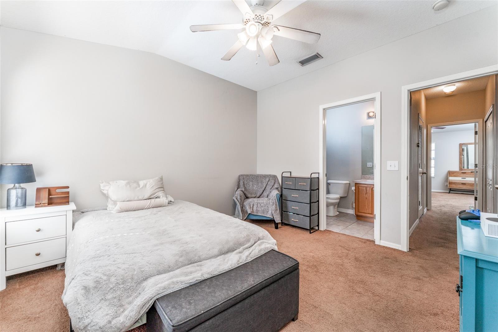 5712 FISHHAWK RIDGE DR, LITHIA, FL, 33547