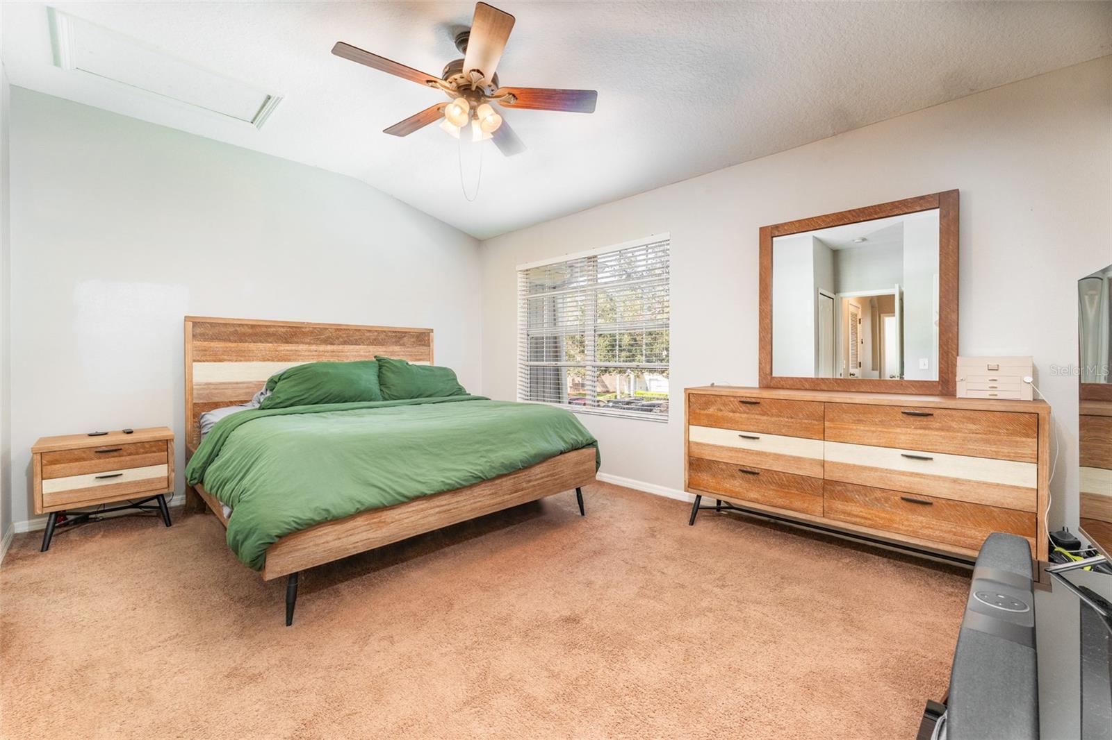 5712 FISHHAWK RIDGE DR, LITHIA, FL, 33547