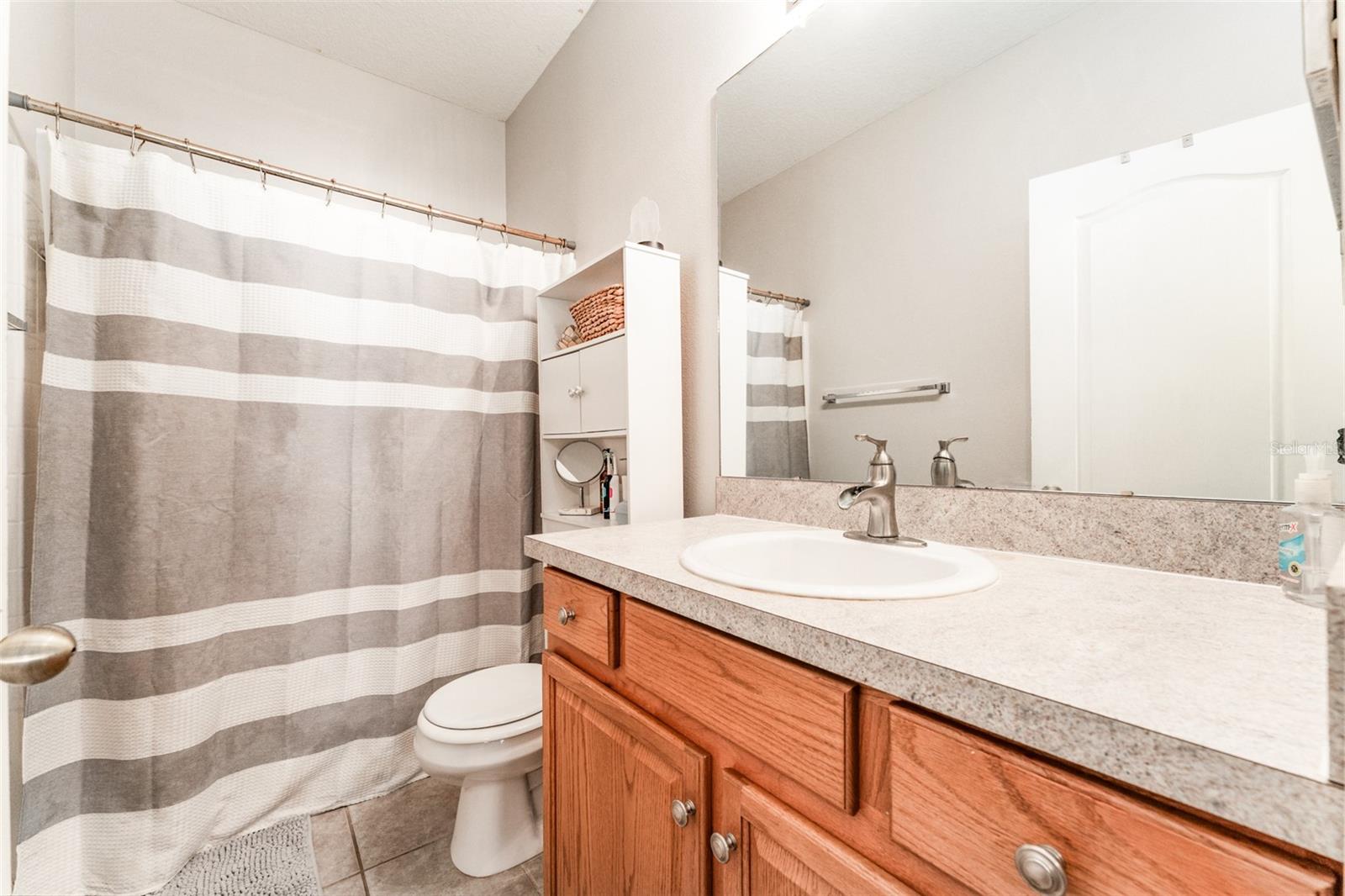 5712 FISHHAWK RIDGE DR, LITHIA, FL, 33547