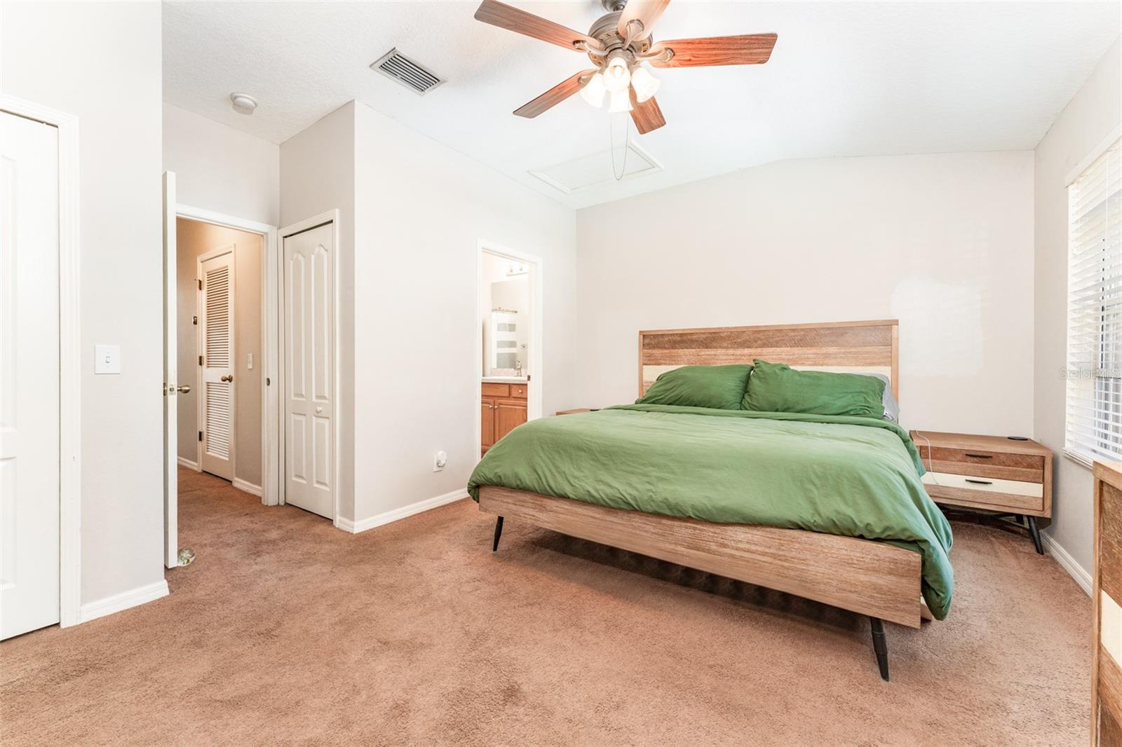5712 FISHHAWK RIDGE DR, LITHIA, FL, 33547