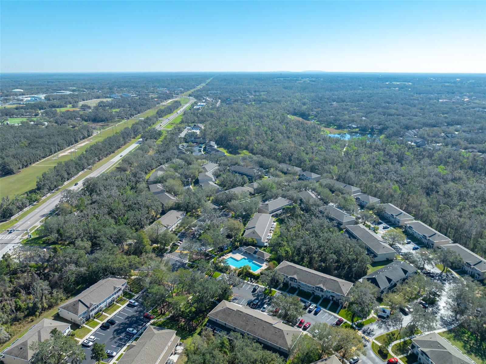 5712 FISHHAWK RIDGE DR, LITHIA, FL, 33547