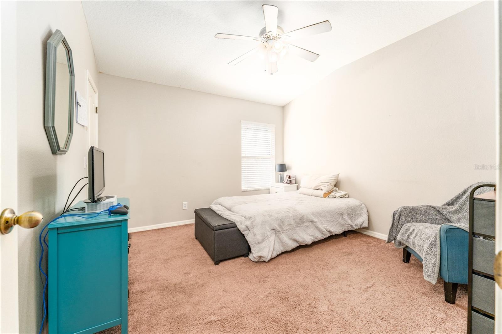 5712 FISHHAWK RIDGE DR, LITHIA, FL, 33547