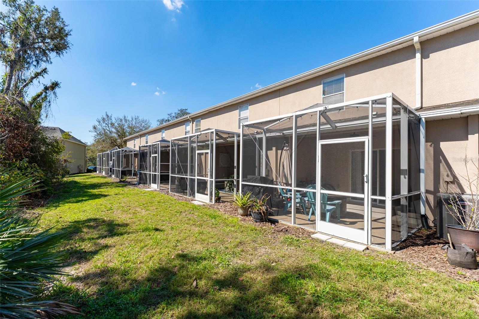 5712 FISHHAWK RIDGE DR, LITHIA, FL, 33547