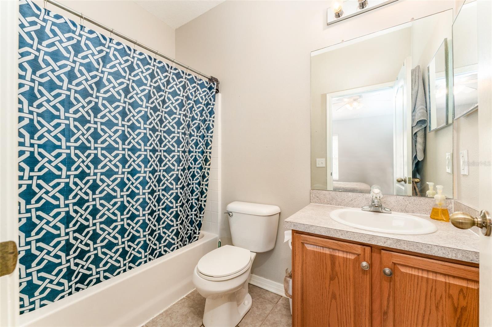 5712 FISHHAWK RIDGE DR, LITHIA, FL, 33547