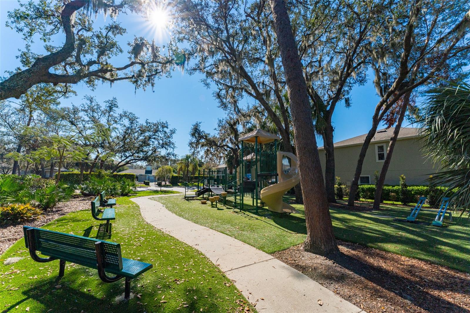 5712 FISHHAWK RIDGE DR, LITHIA, FL, 33547