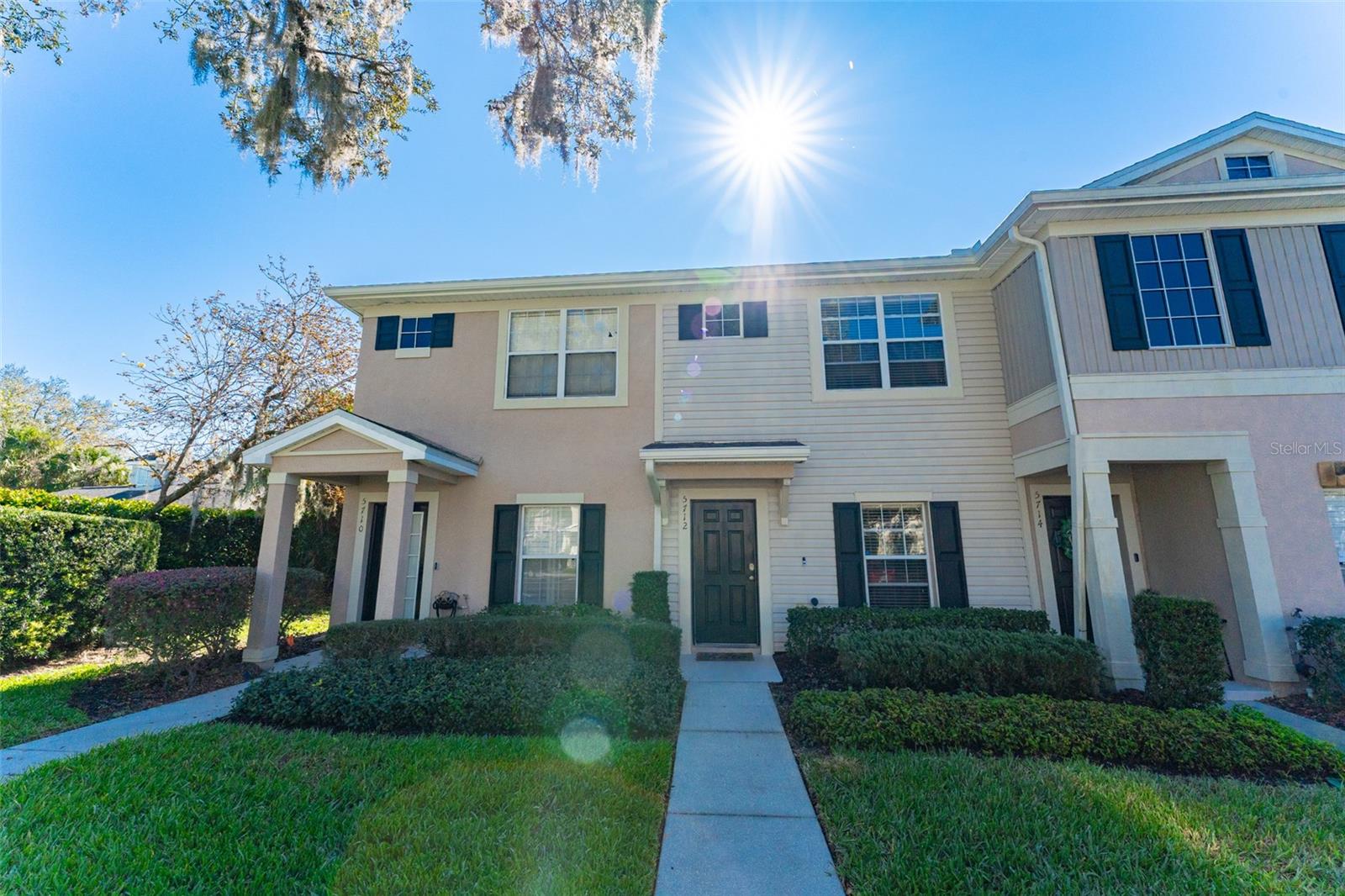 5712 FISHHAWK RIDGE DR, LITHIA, FL, 33547