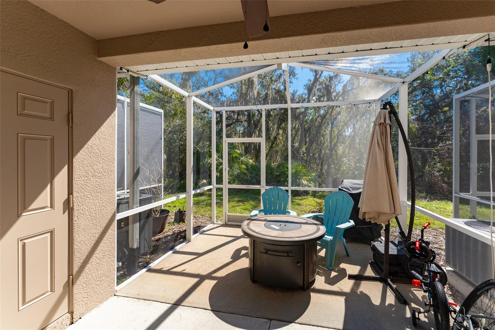 5712 FISHHAWK RIDGE DR, LITHIA, FL, 33547