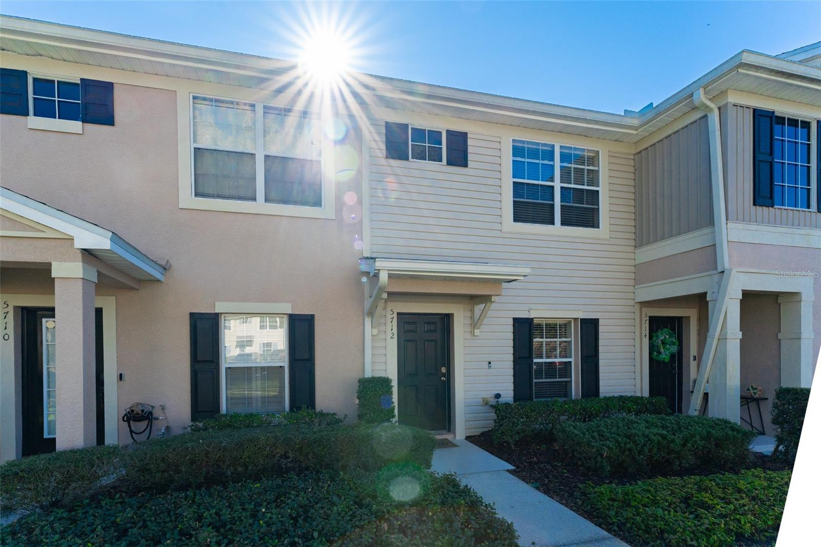 5712 FISHHAWK RIDGE DR, LITHIA, FL, 33547