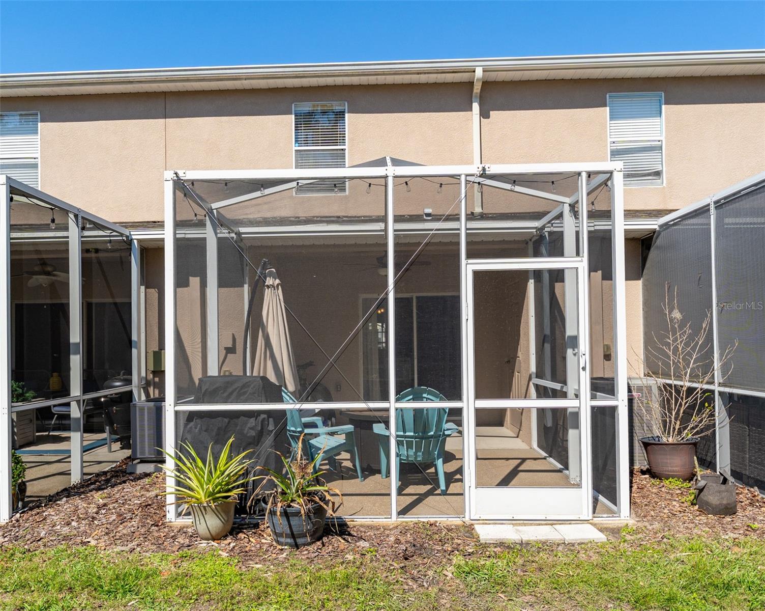 5712 FISHHAWK RIDGE DR, LITHIA, FL, 33547
