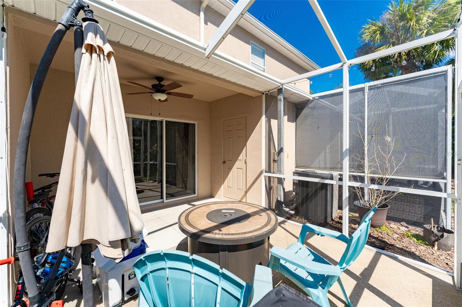 5712 FISHHAWK RIDGE DR, LITHIA, FL, 33547