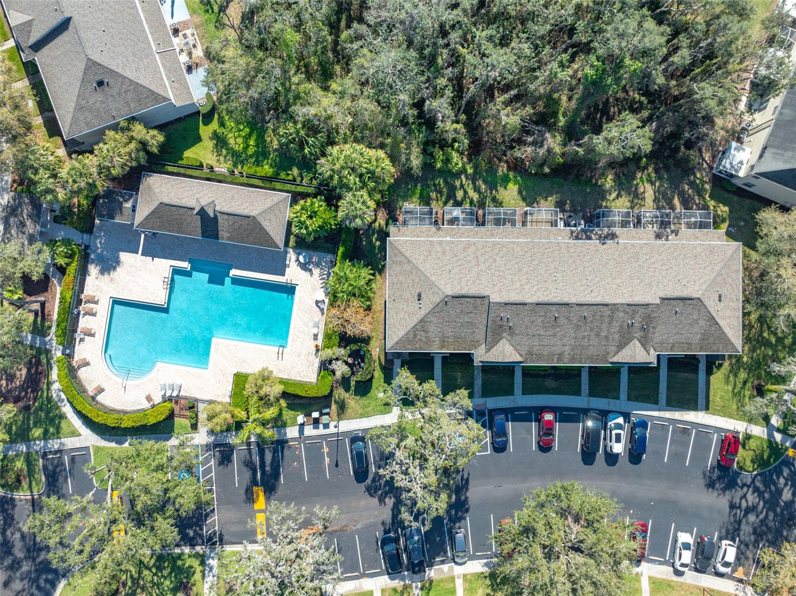 5712 FISHHAWK RIDGE DR, LITHIA, FL, 33547