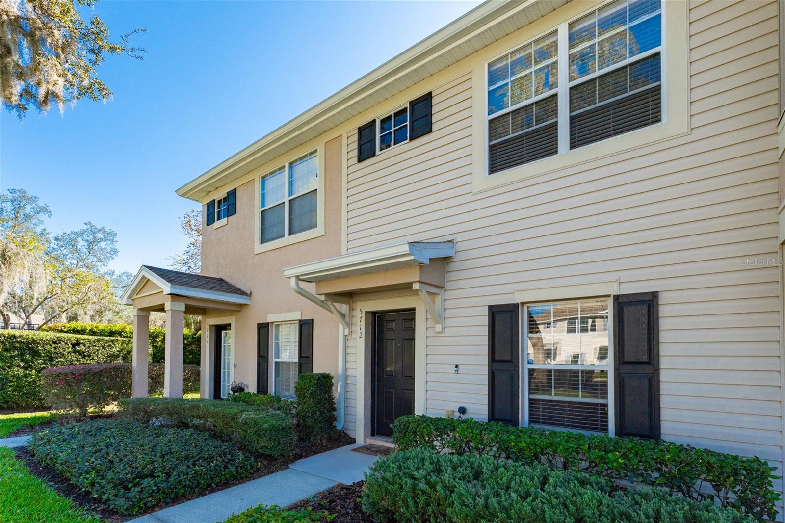 5712 FISHHAWK RIDGE DR, LITHIA, FL, 33547