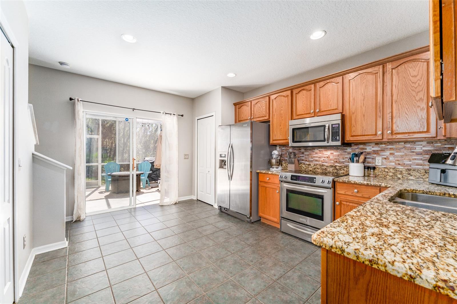 5712 FISHHAWK RIDGE DR, LITHIA, FL, 33547