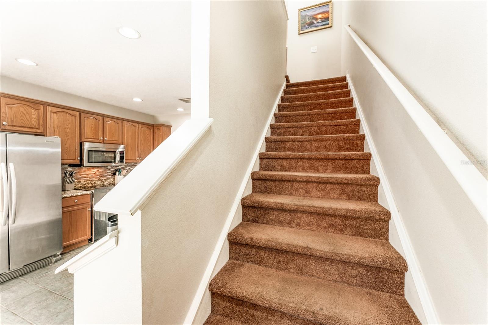 5712 FISHHAWK RIDGE DR, LITHIA, FL, 33547