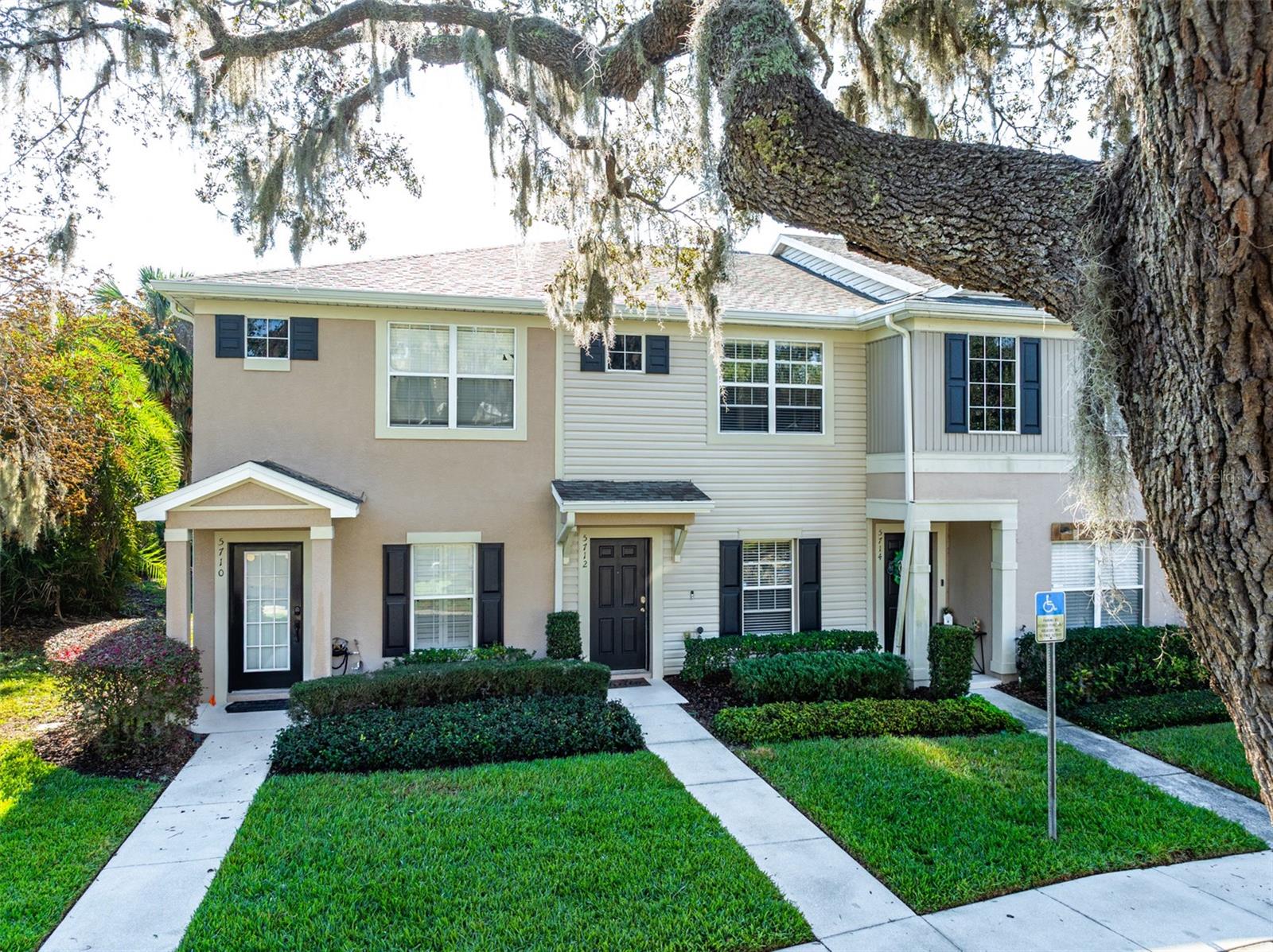 5712 FISHHAWK RIDGE DR, LITHIA, FL, 33547