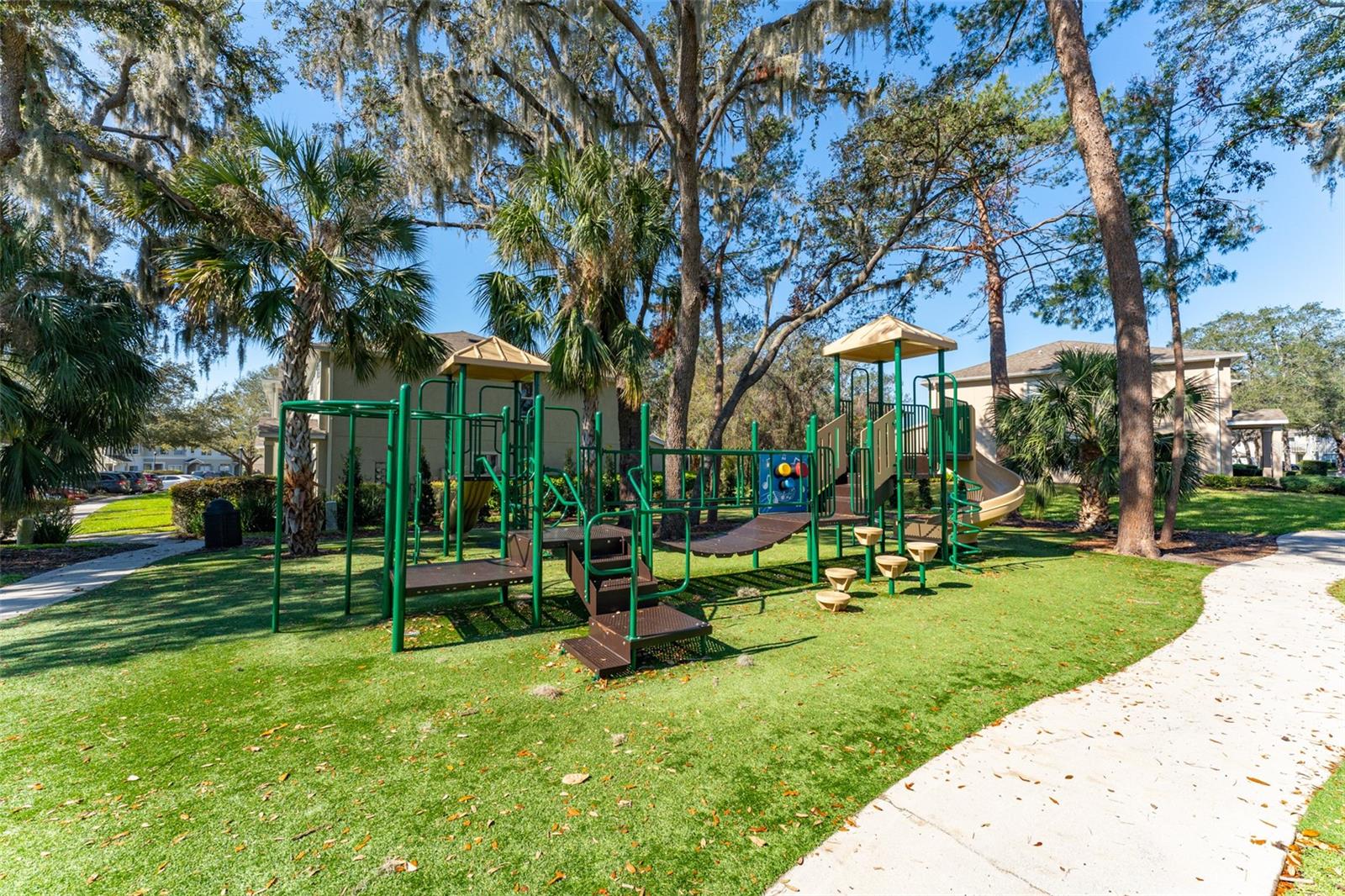 5712 FISHHAWK RIDGE DR, LITHIA, FL, 33547