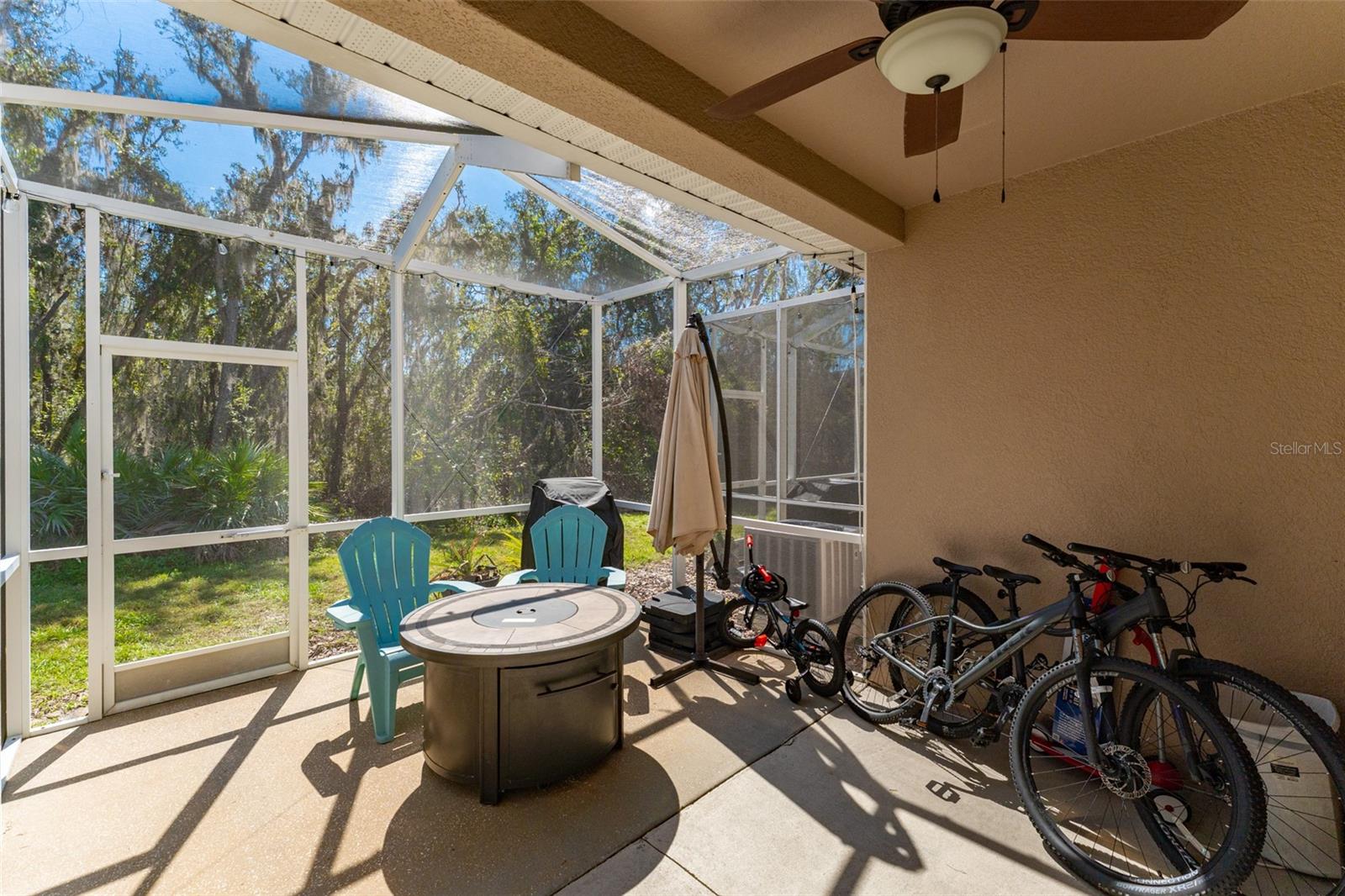 5712 FISHHAWK RIDGE DR, LITHIA, FL, 33547